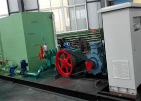 й���ýM�����b��