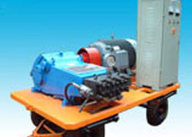 �߉���ϴ�C(j��)