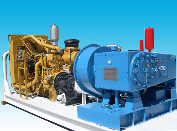 ZBϵ���������{�ýM