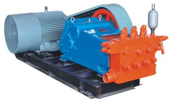 �{(di��o)�ʱ���ע�۱�