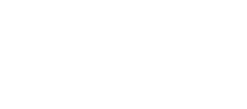 襯四氟儲(chǔ)罐、鋼襯po管、鋼襯四氟管